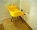 238_Erwin Wurm_Eames_2005